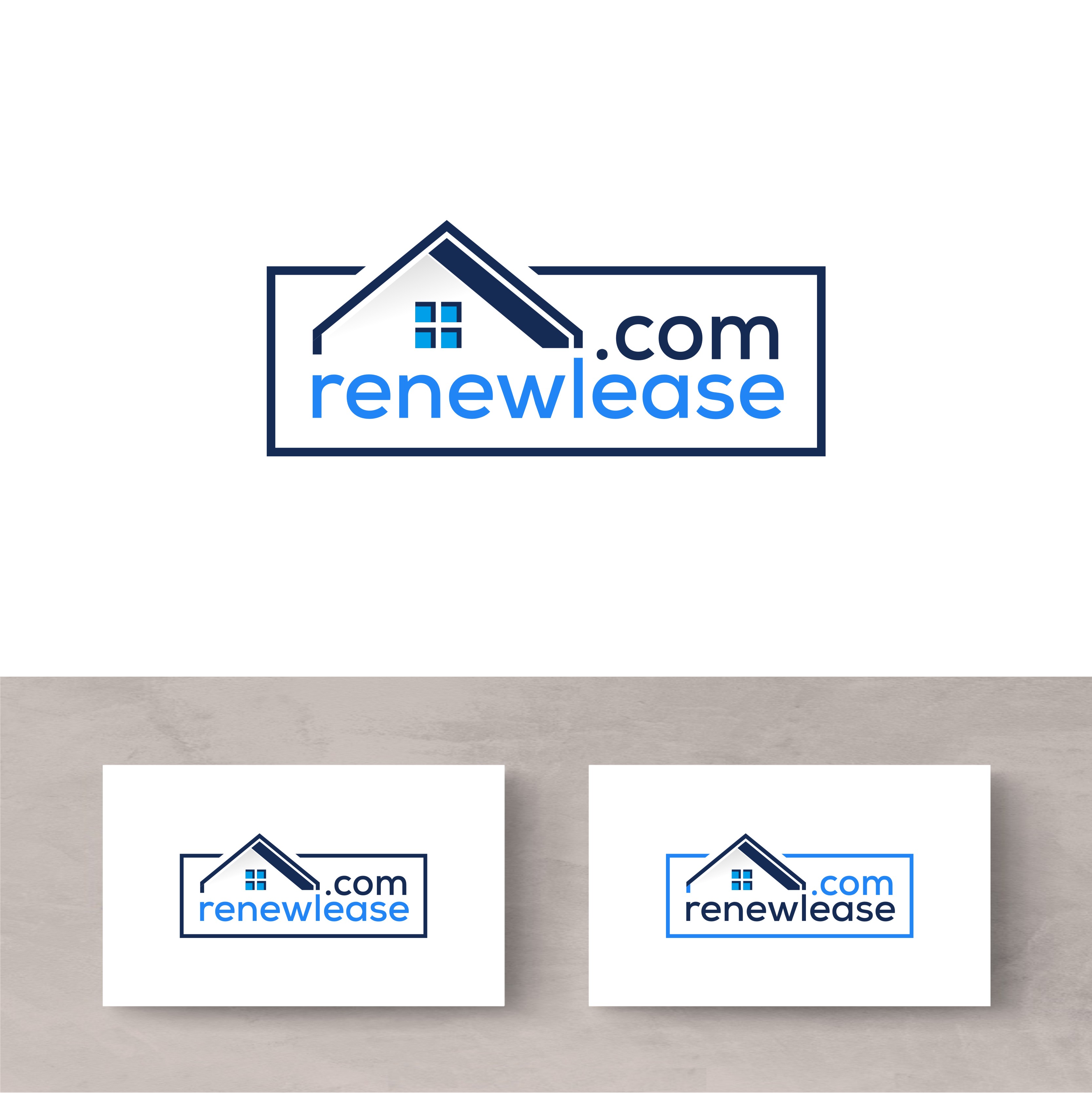 Logo Design by south door for this project | Design #30262254