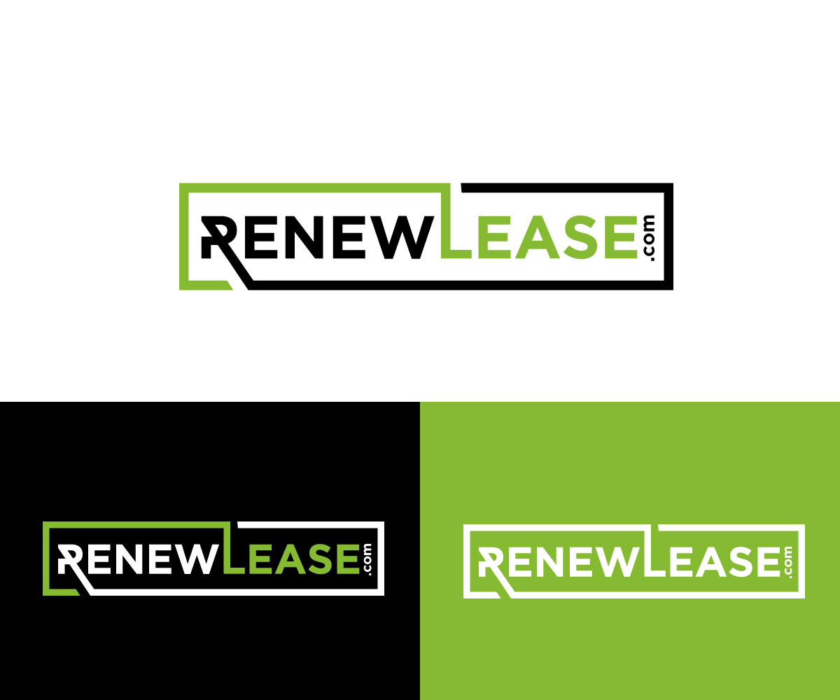 Logo Design by leduy87qn for this project | Design #30246558