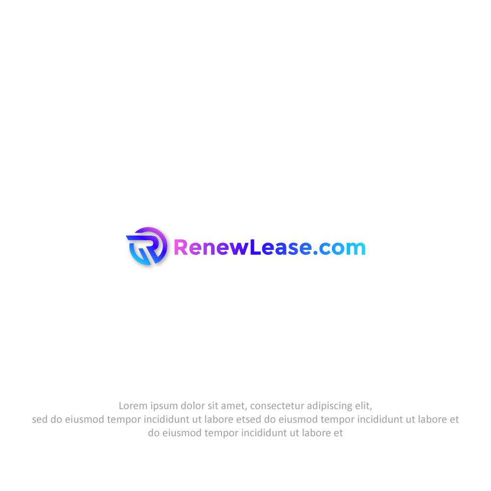 Diseño de Logo por Anekaa para este proyecto | Diseño #30223357