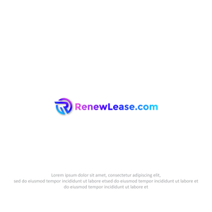 Logo Design by Anekaa for this project | Design: #30223357