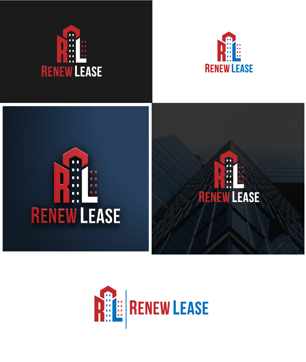 Logo Design by Deziners Zone for this project | Design #30226294