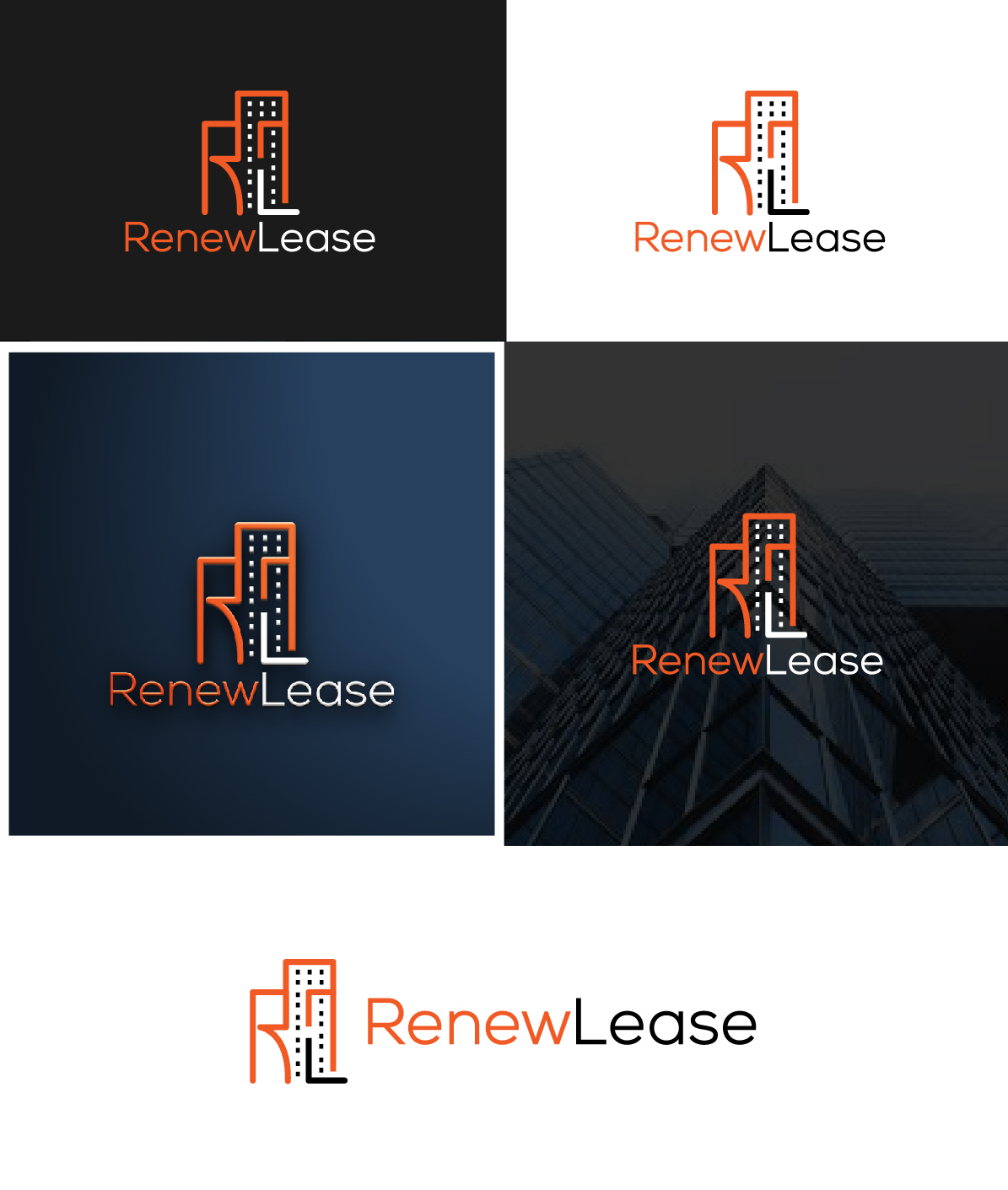 Logo Design by Deziners Zone for this project | Design #30226295