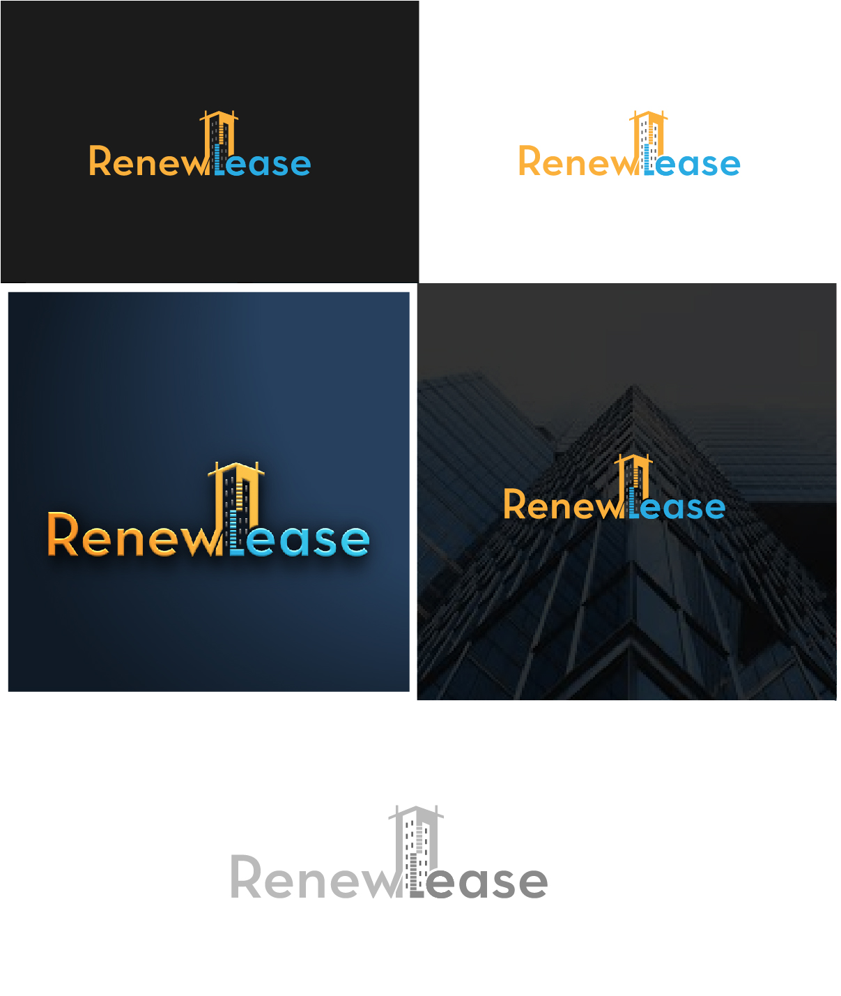 Logo Design by Deziners Zone for this project | Design #30226296