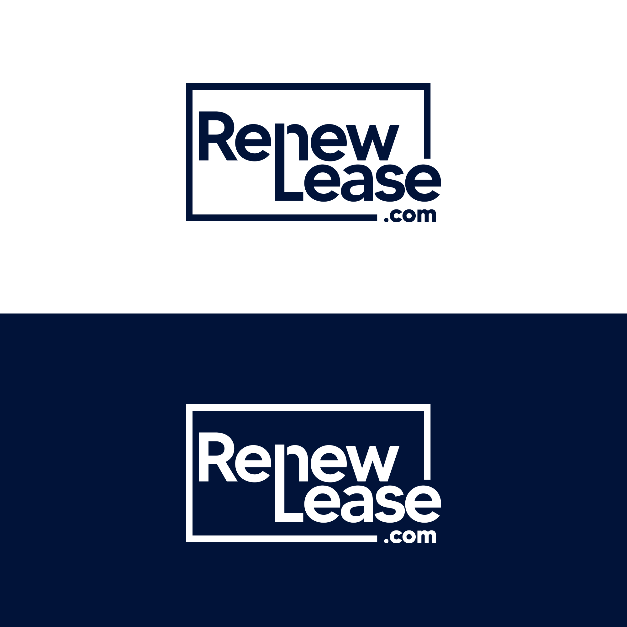 Logo Design by DSCMedian™ for this project | Design #30263545