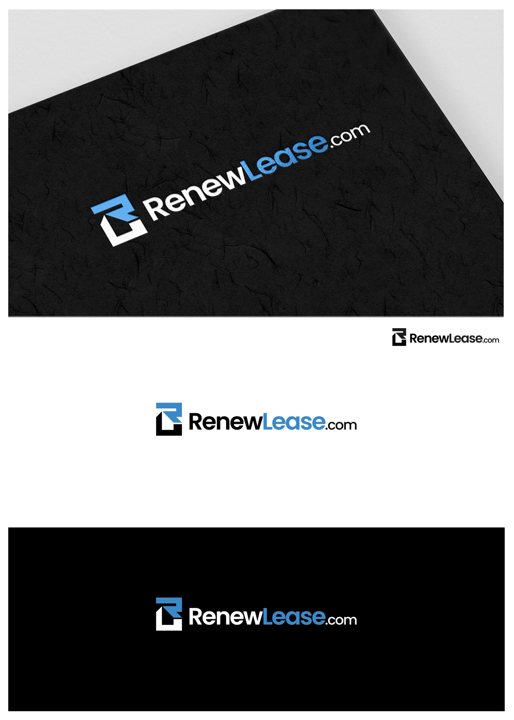 Design de Logo par goranvisnjic82 pour ce projet | Design #30221738