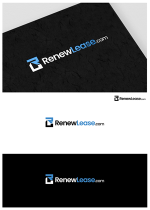 Diseño de Logo por goranvisnjic82 para este proyecto | Diseño #30221738