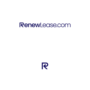 Logo Design by Onerio for this project | Design: #30222896