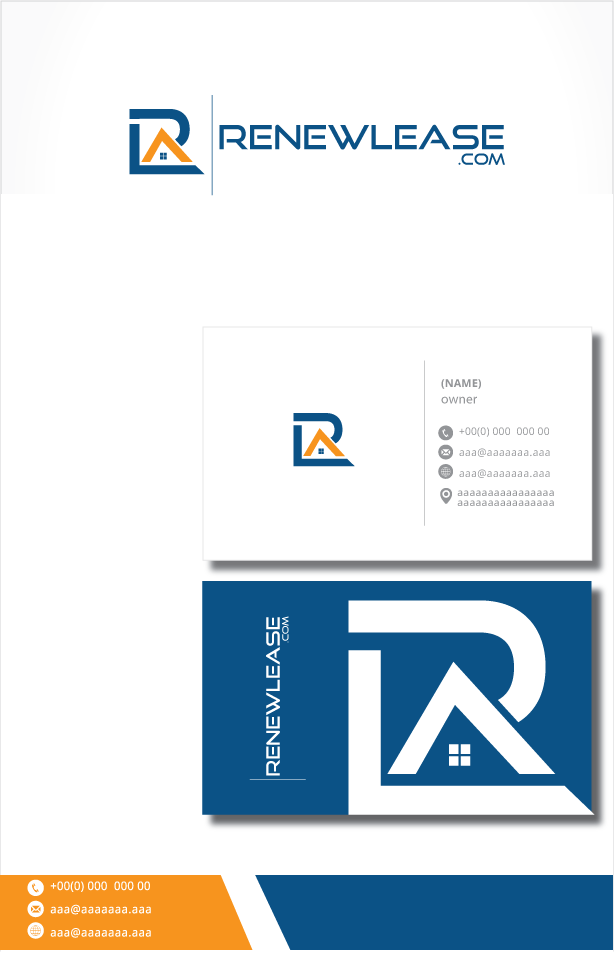 Logo Design by zebronicgraphic for this project | Design #30224816