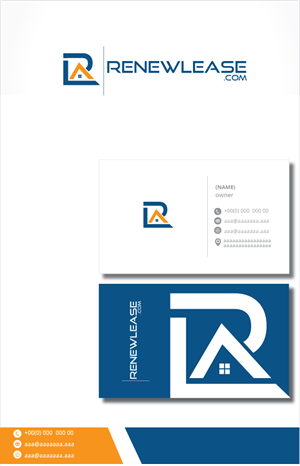 Logo Design by zebronicgraphic for this project | Design: #30224816