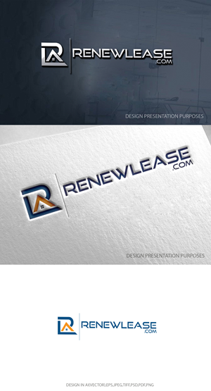 Logo Design by zebronicgraphic for this project | Design: #30224817