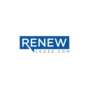 Diseño de Logo por EnaGraph para este proyecto | Diseño #30223241