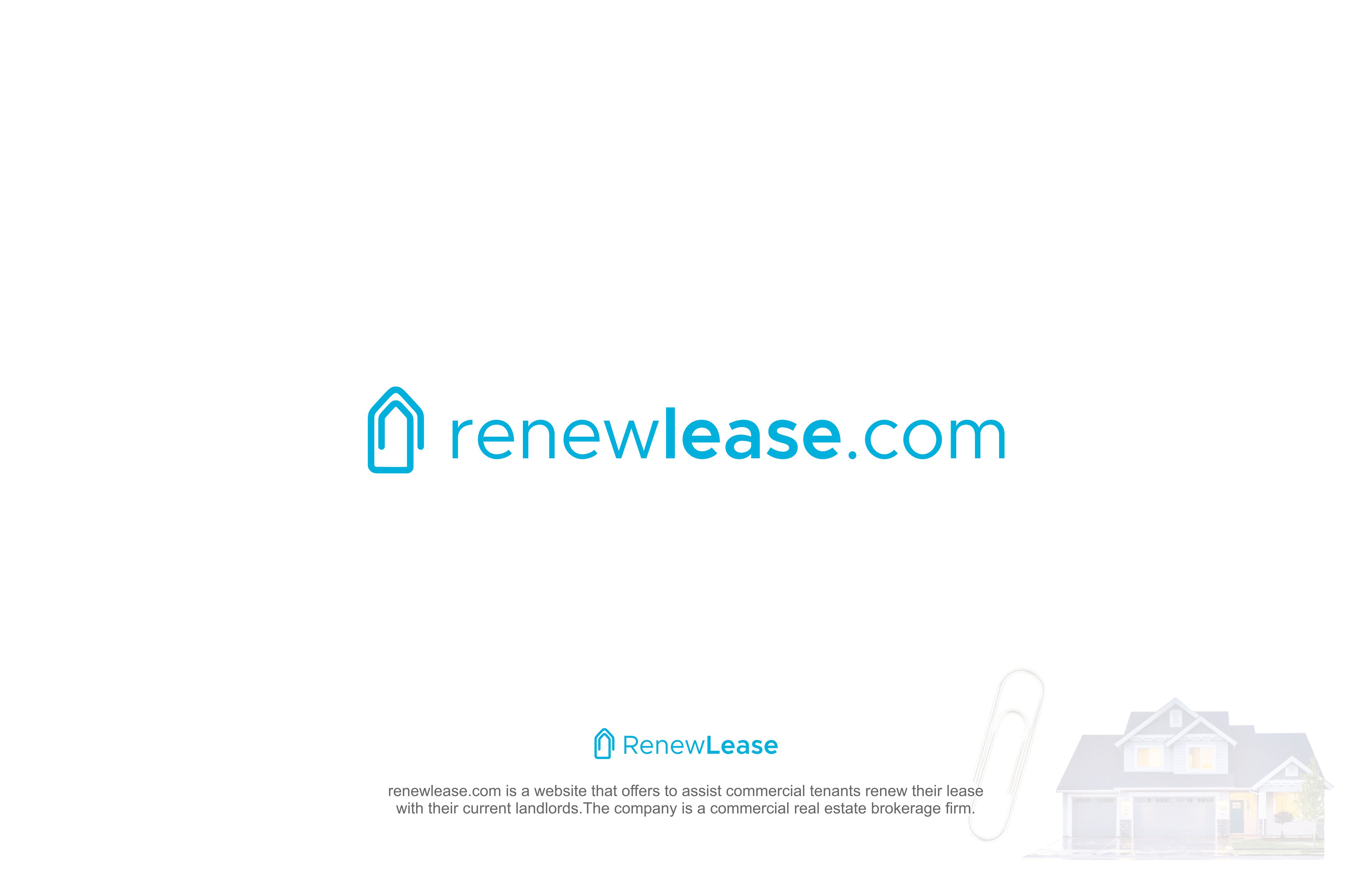 Logo Design by RAN MEI JS for this project | Design #30221950