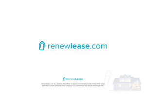 Logo Design by RAN MEI JS for this project | Design: #30221950