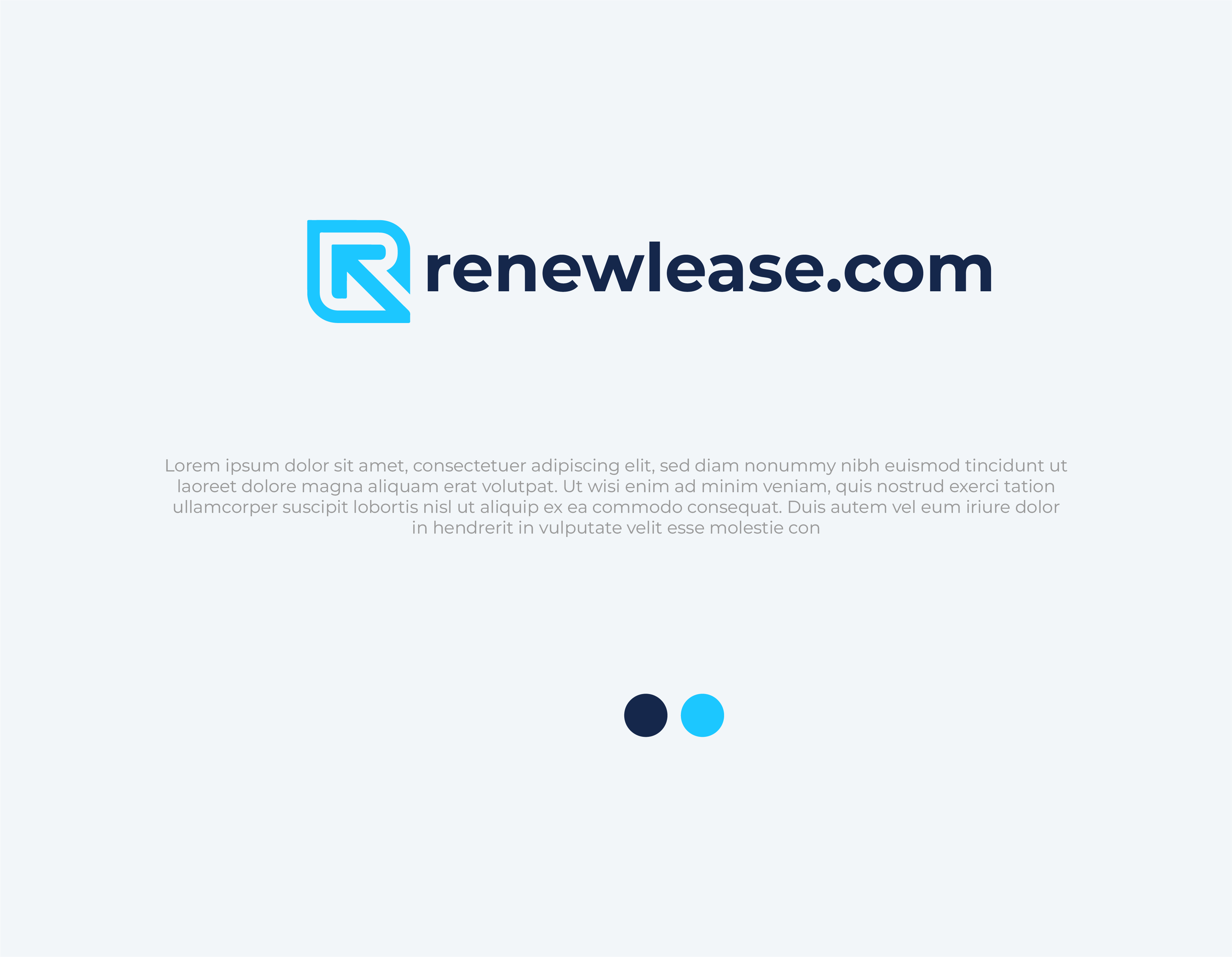 Logo Design by miloje1207 for this project | Design #30267993