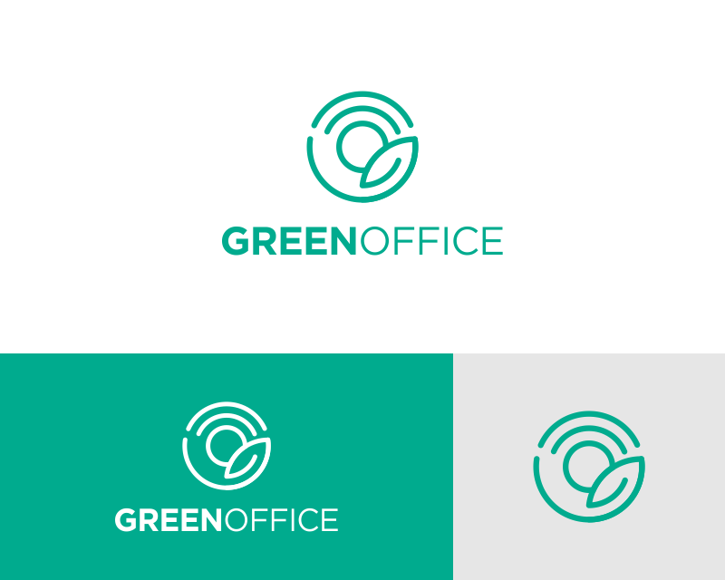 Design de Logo par HADE DESAIN pour ce projet | Design #30267465