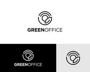 Logo-Design von HADE DESAIN für dieses Projekt | Design: #30268331