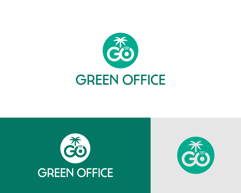 Design de Logo par HADE DESAIN pour ce projet | Design #30295025