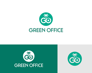 Logo-Design von HADE DESAIN für dieses Projekt | Design: #30295025