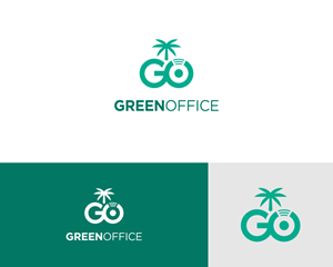 Logo-Design von HADE DESAIN für dieses Projekt | Design: #30295026