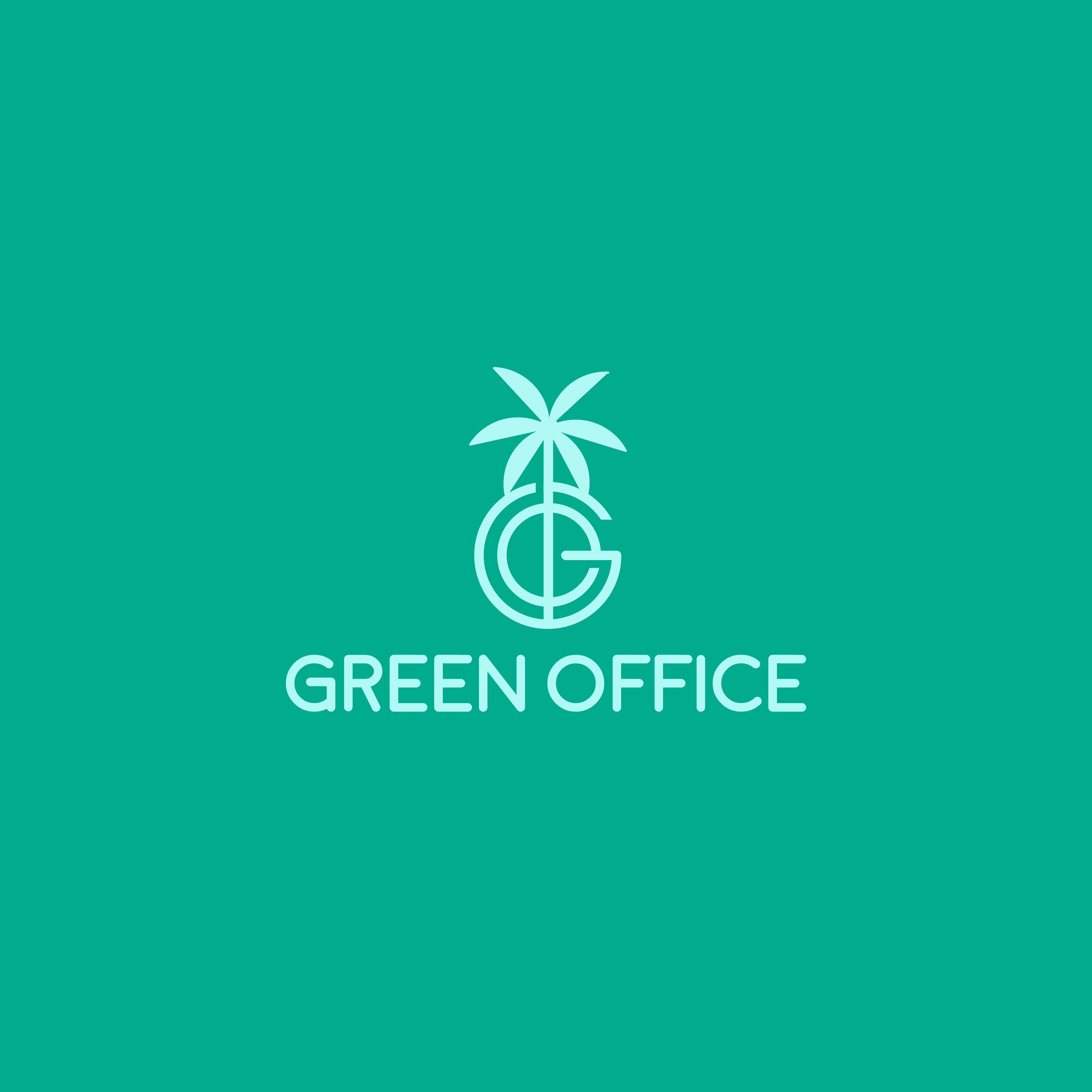 Logo-Design von UMA 7 für dieses Projekt | Design #30227503