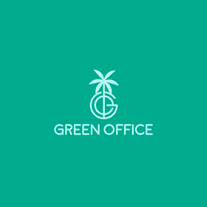 Logo-Design von UMA 7 für dieses Projekt | Design: #30227503