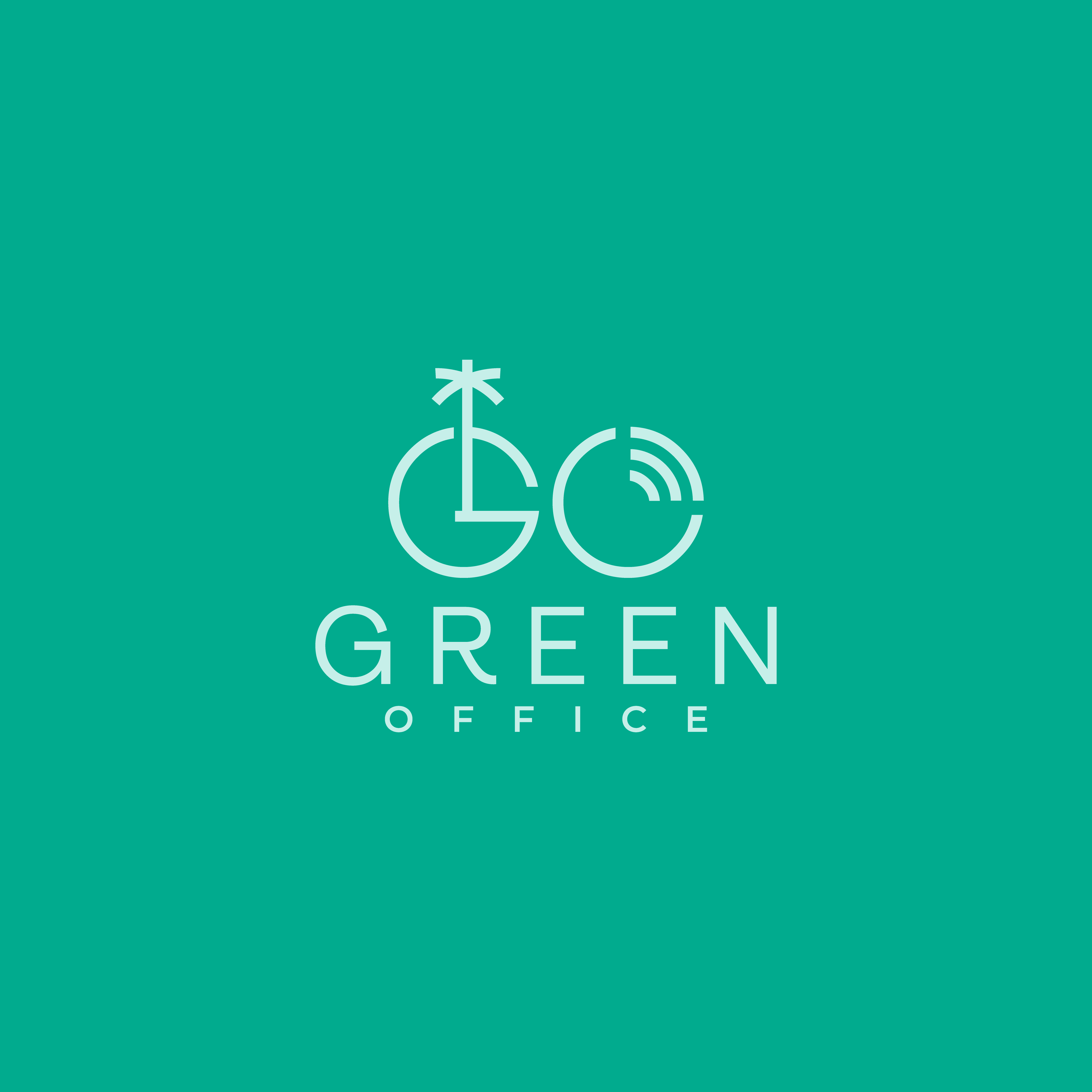 Logo-Design von UMA 7 für dieses Projekt | Design #30227504