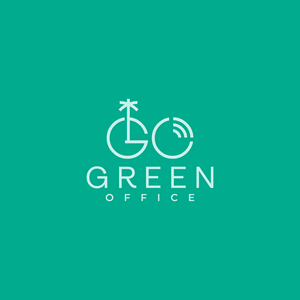 Logo-Design von UMA 7 für dieses Projekt | Design: #30227504