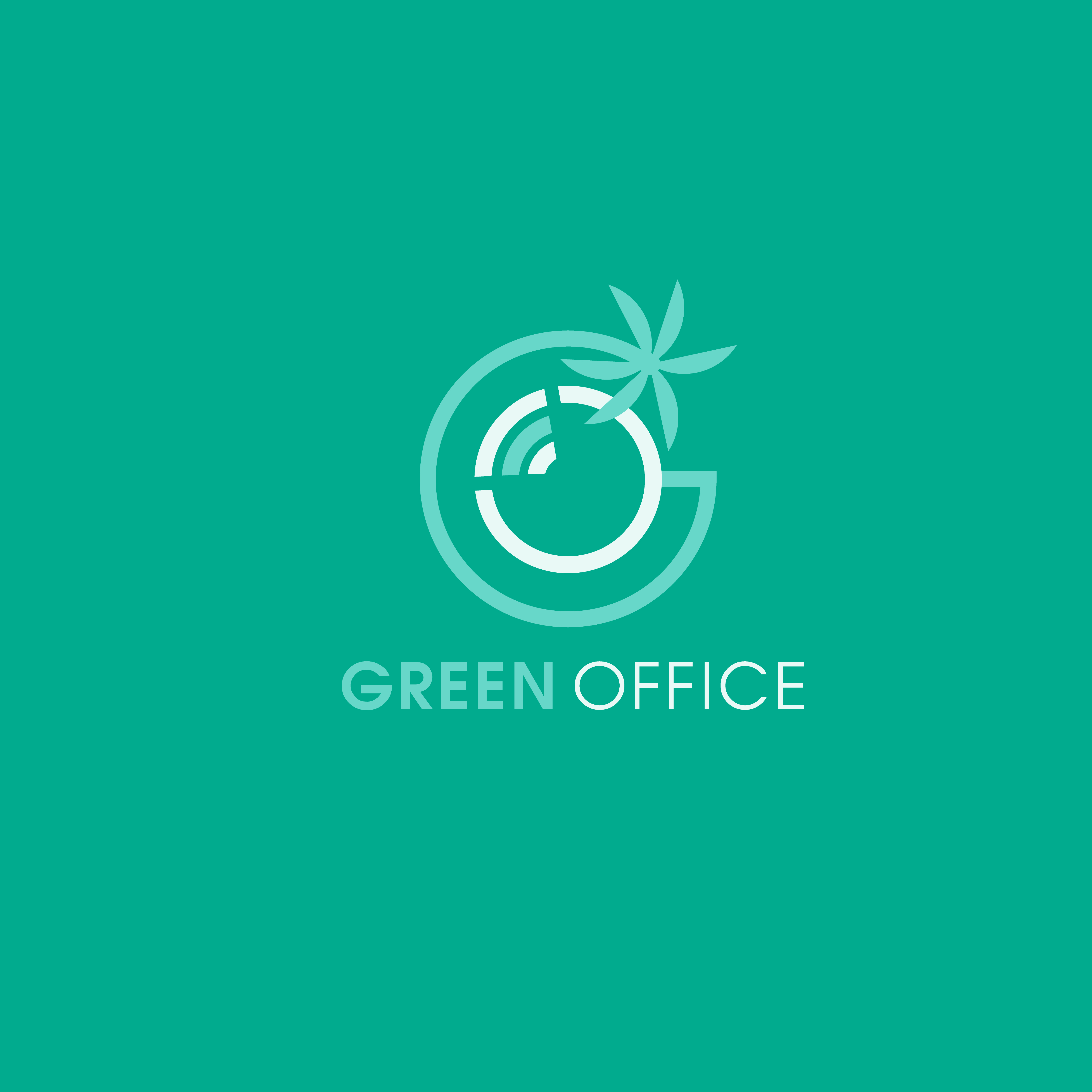 Logo-Design von UMA 7 für dieses Projekt | Design #30227505