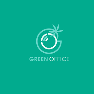Logo-Design von UMA 7 für dieses Projekt | Design: #30227505