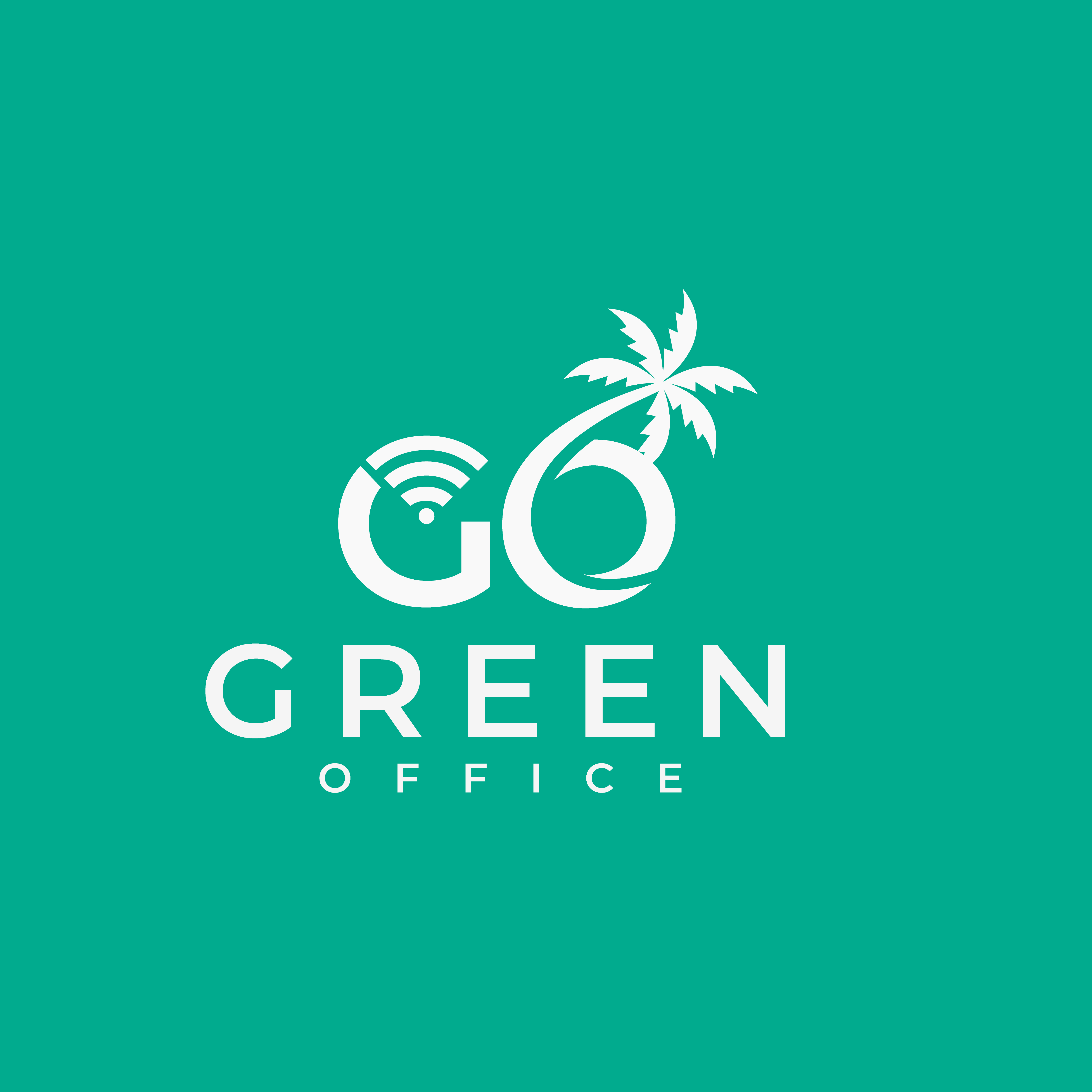 Diseño de Logo por UMA 7 para este proyecto | Diseño #30227506