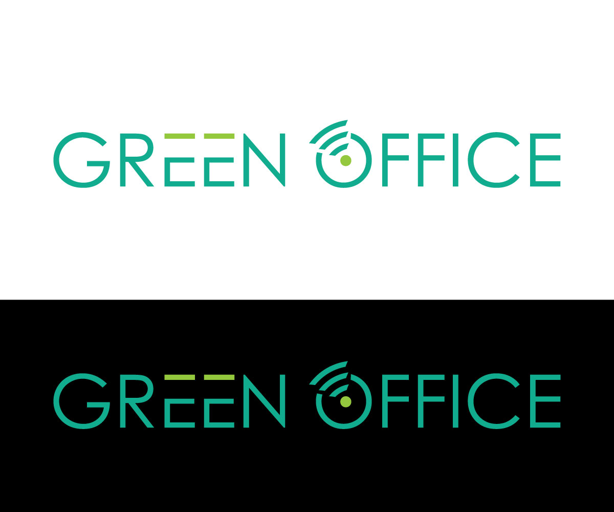 Diseño de Logo por Adi Graphics para este proyecto | Diseño #30225366