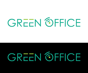 Diseño de Logo por Adi Graphics para este proyecto | Diseño: #30225366