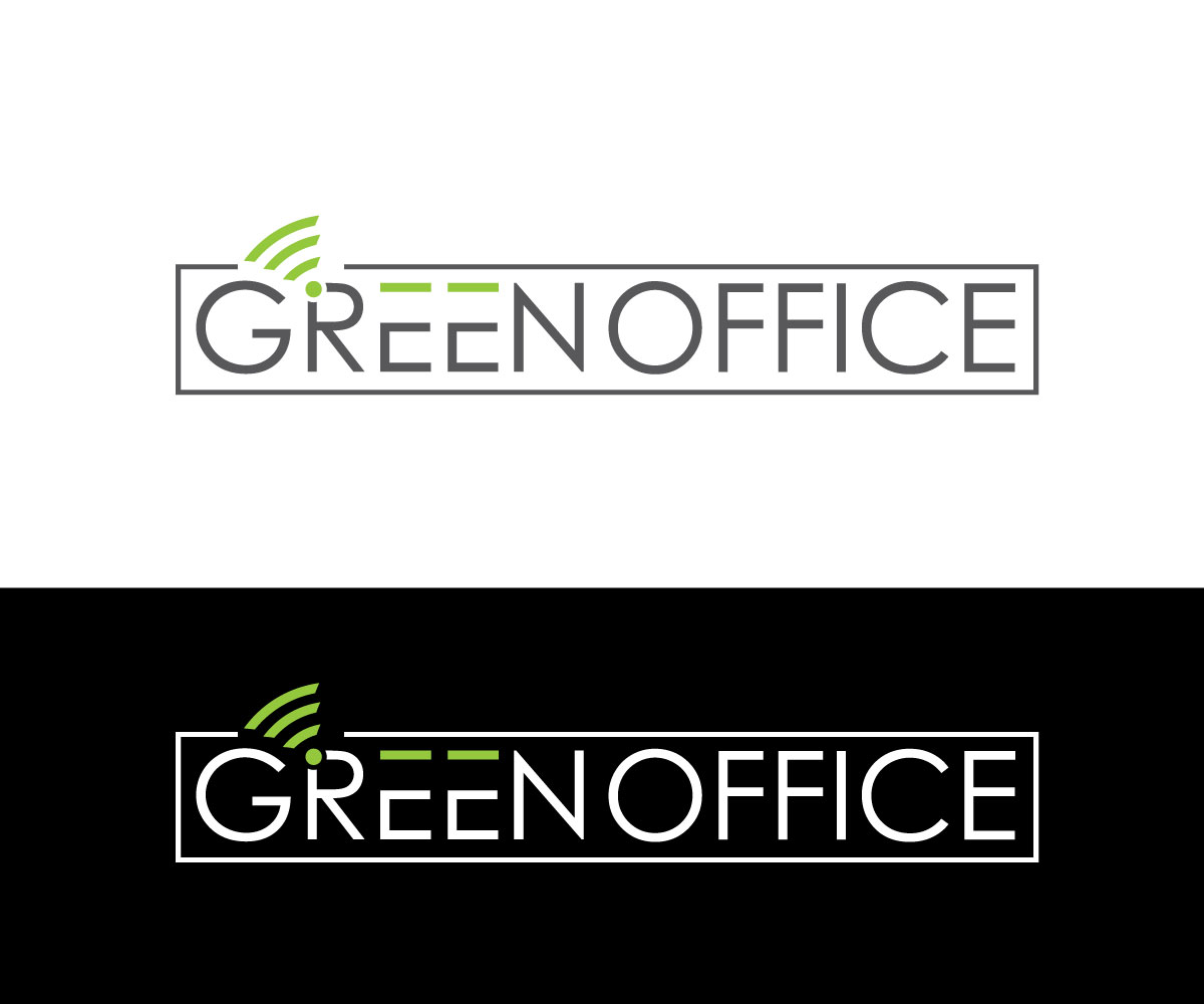 Diseño de Logo por Adi Graphics para este proyecto | Diseño #30225367