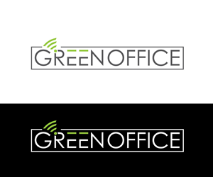 Diseño de Logo por Adi Graphics para este proyecto | Diseño: #30225367