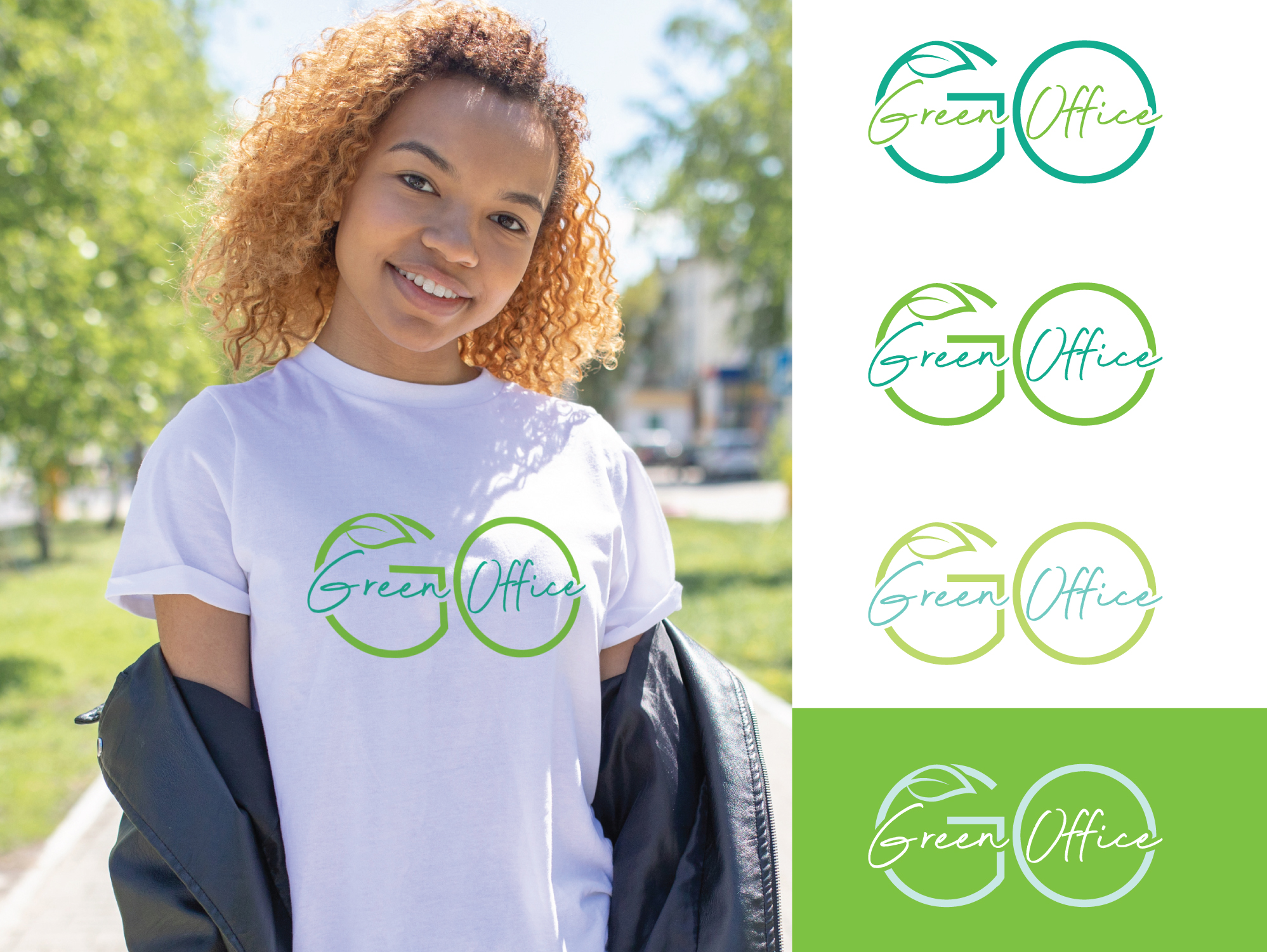Logo Design by StromDesignHub for this project | Design #30227012