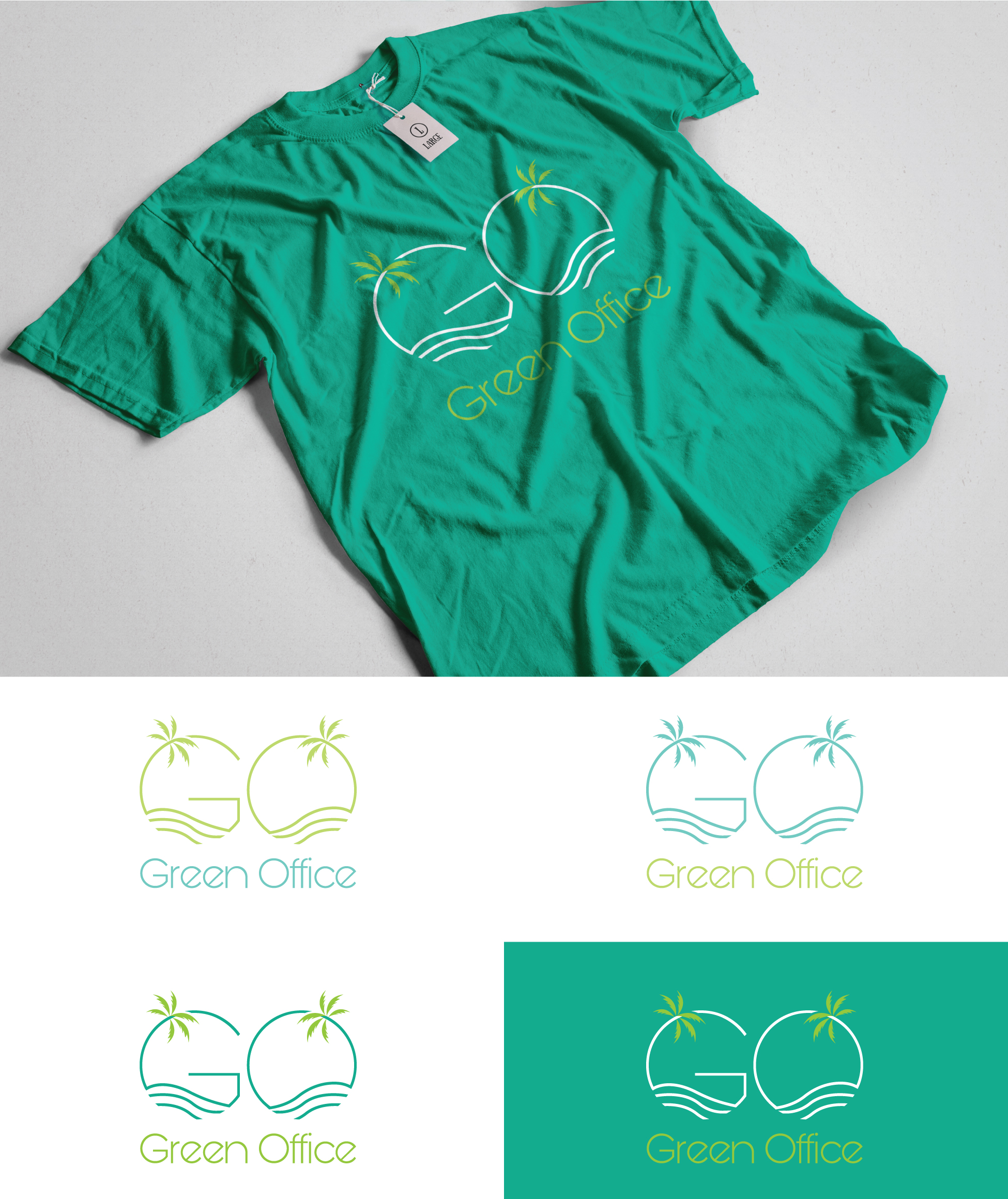 Logo Design by StromDesignHub for this project | Design #30227013