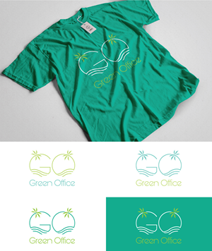 Diseño de Logo por StromDesignHub para este proyecto | Diseño: #30227013