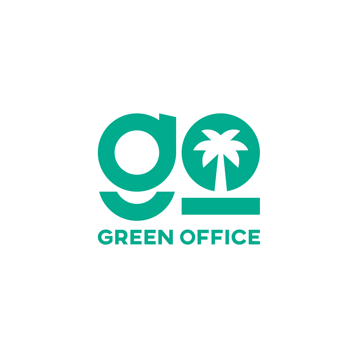 Logo Design by Stingdau for this project | Design #30221072