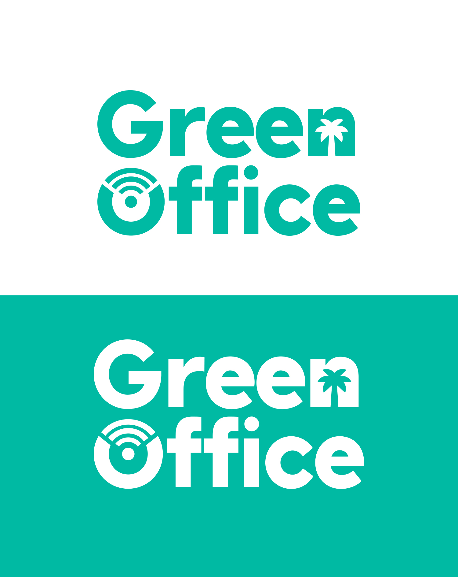 Design de Logo par Stingdau pour ce projet | Design #30223417