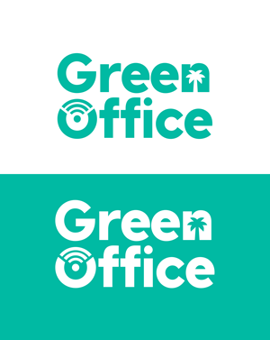 Design de Logo par Stingdau pour ce projet | Design : #30223417