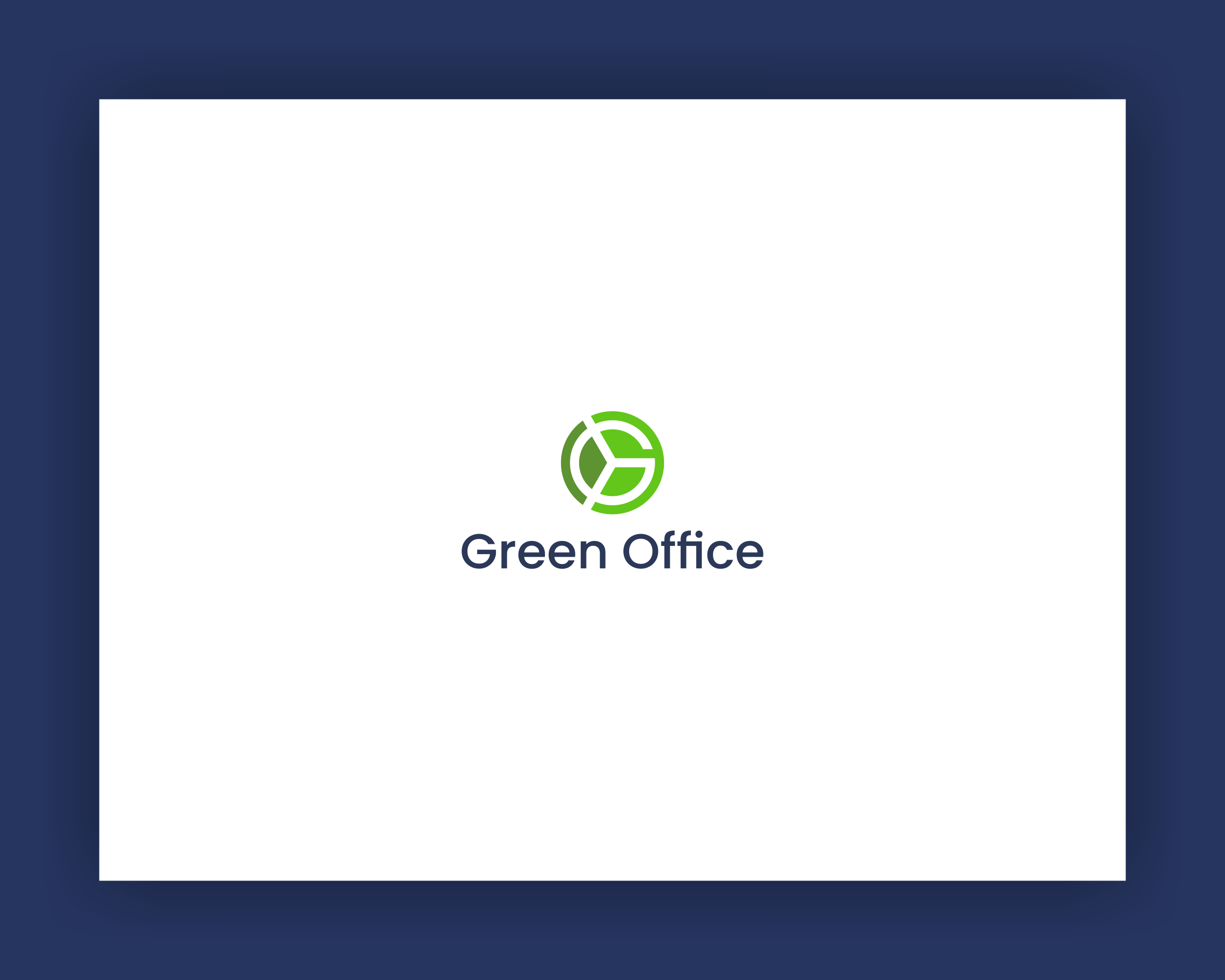 Design de Logo par MugiBerkah pour ce projet | Design #30222768