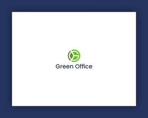 Design de Logo par MugiBerkah pour ce projet | Design : #30222768