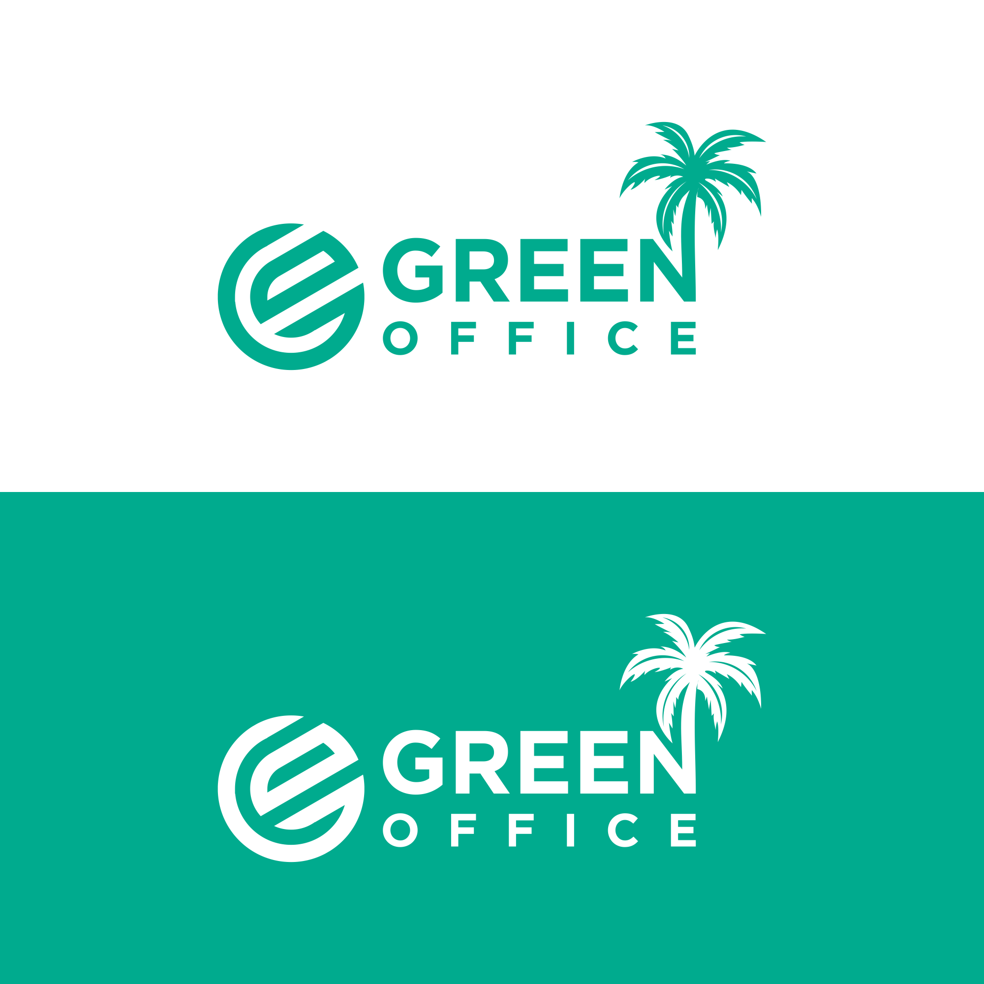 Logo Design by ristiana_design for this project | Design #30222157