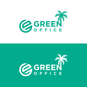 Logo-Design von ristiana_design für dieses Projekt | Design: #30222157