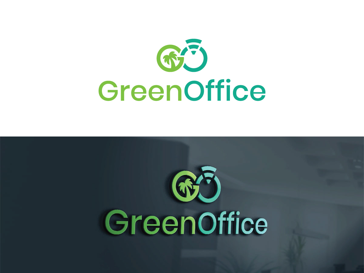 Design de Logo par 439 Creations pour ce projet | Design #30223120