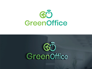 Diseño de Logo por 439 Creations para este proyecto | Diseño: #30223120