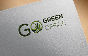 Logo Design by Other_Design