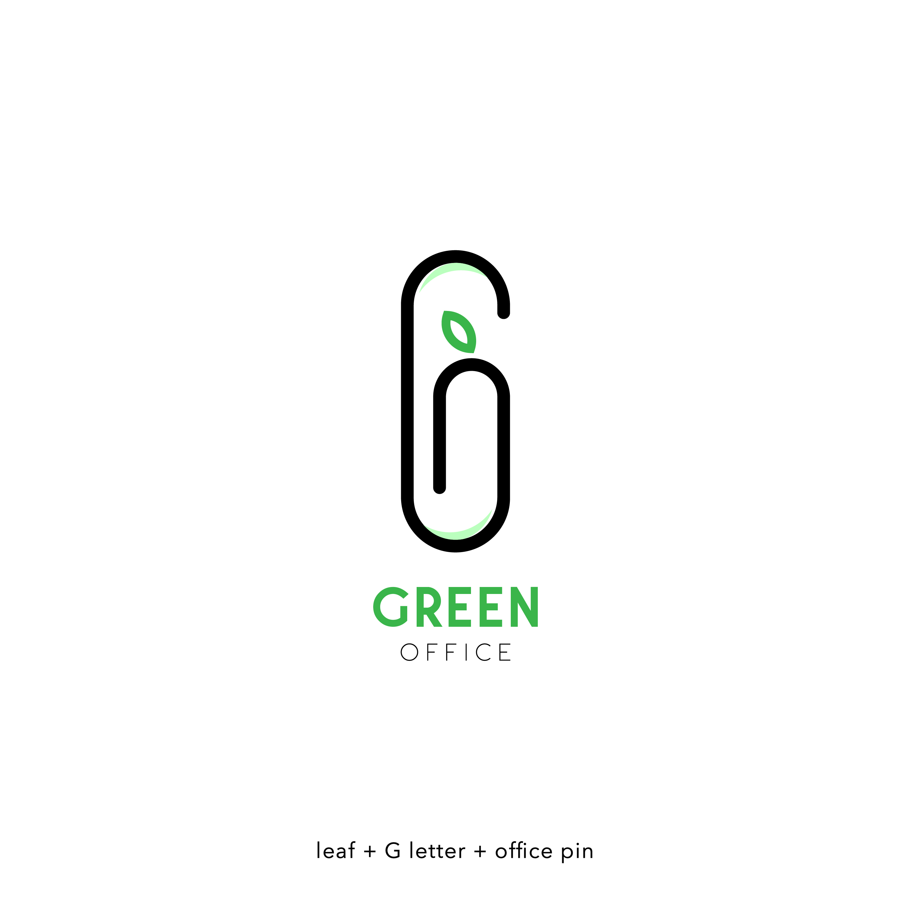 Logo-Design von Saurav Karmoker für dieses Projekt | Design #30233001