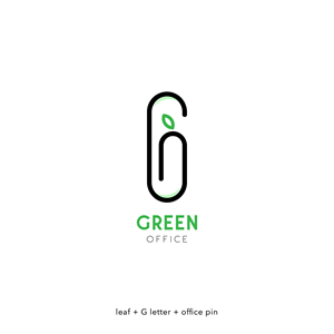 Logo Design by Saurav Karmoker
