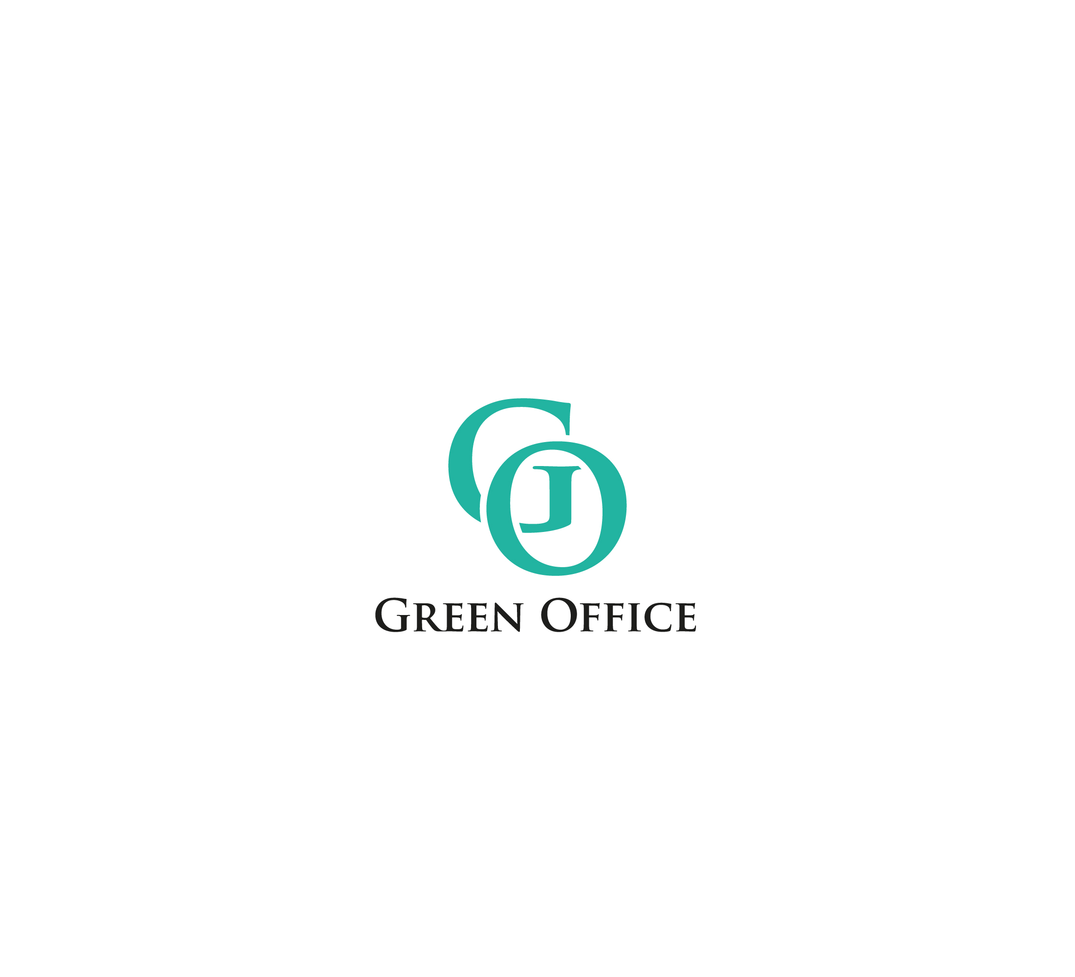 Logo Design by AuraPixels11 for this project | Design #30229224